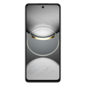 Купить TECNO SPARK 30 Pro Arctic Glow-1.jpg